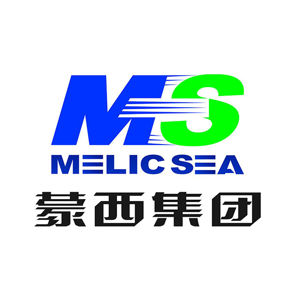 矇西水泥（集糰）.jpg
